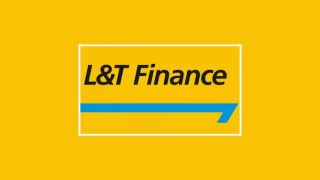 Spoorthi’ Program launched by L&T Finance to support women entrepreneurs